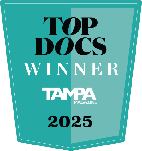 Top Tampa Cardiologist